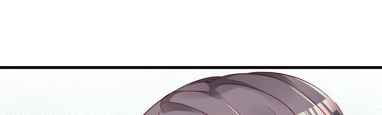 第16话 让我保护你11