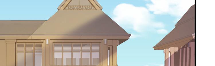 第16话 让我保护你112