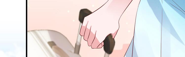 第16话 让我保护你116