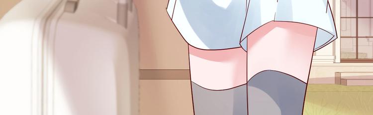 第16话 让我保护你122