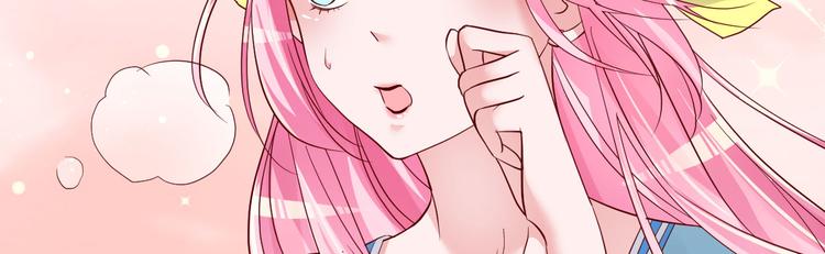 第16话 让我保护你126