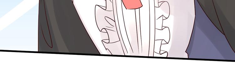 第16话 让我保护你139