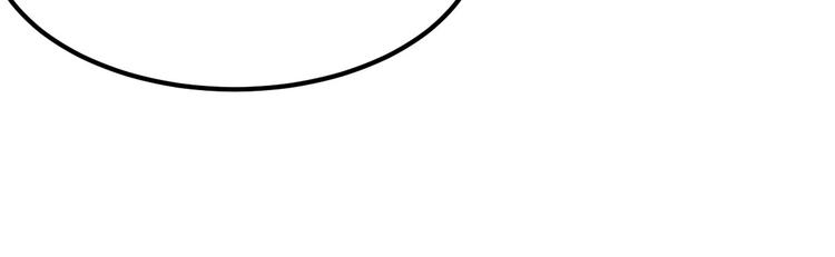 第16话 让我保护你164