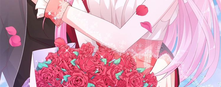 第16话 让我保护你2