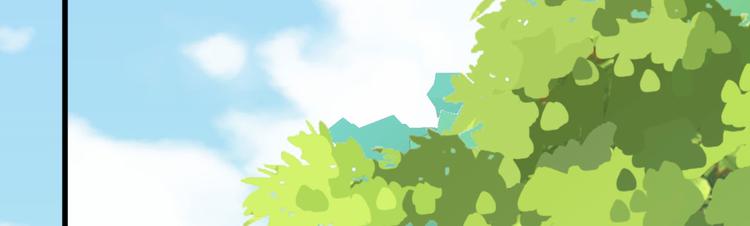 第16话 让我保护你37