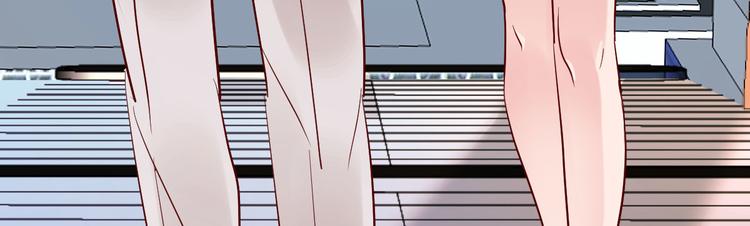 第16话 让我保护你46