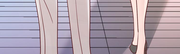 第16话 让我保护你51