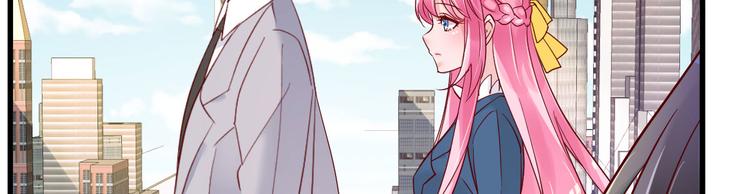 第16话 让我保护你62