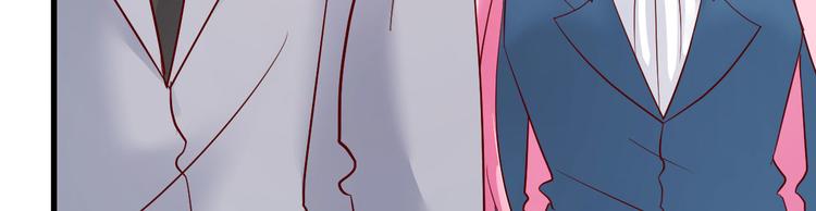 第16话 让我保护你83