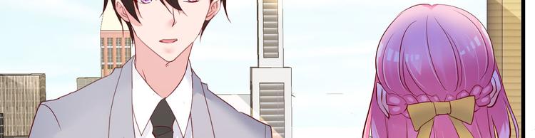 第16话 让我保护你88
