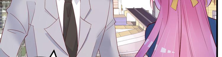 第16话 让我保护你89