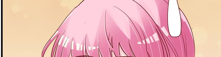 第16话 让我保护你94