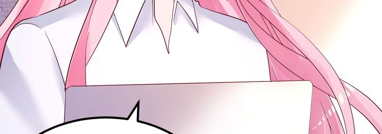 第17话 小人的手段127