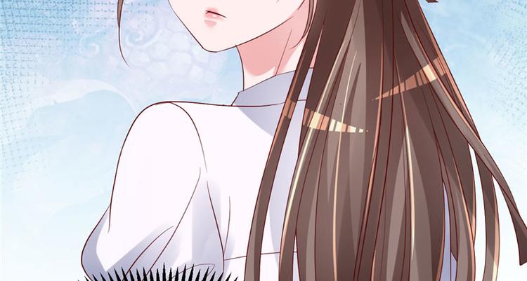 第19话 计划成功？51