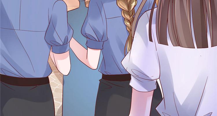 第19话 计划成功？60