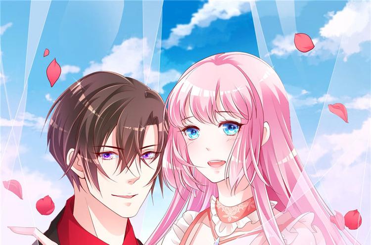 第20话 出来解释！0