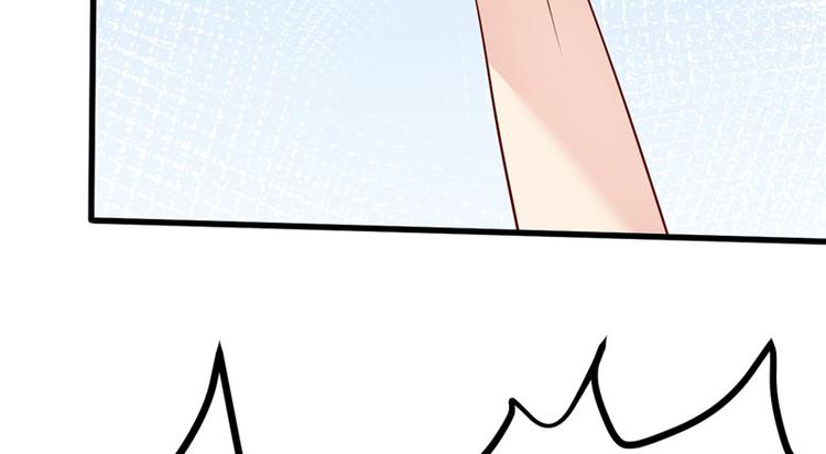 第20话 出来解释！110