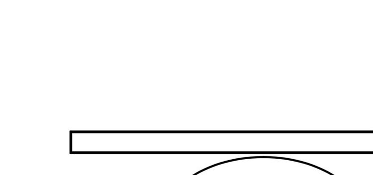 第20话 出来解释！33