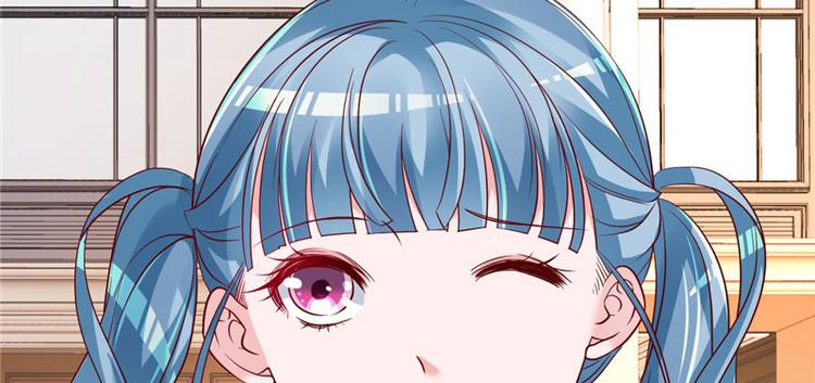 第20话 出来解释！39
