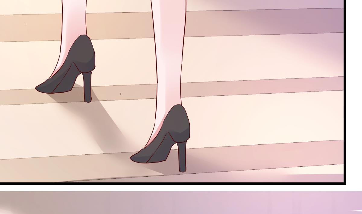 第21话 这就是证据12
