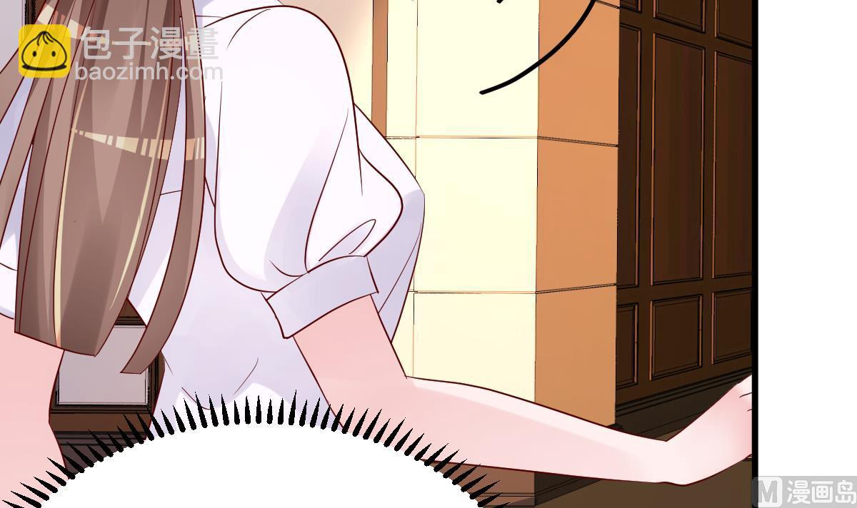 第21话 这就是证据38