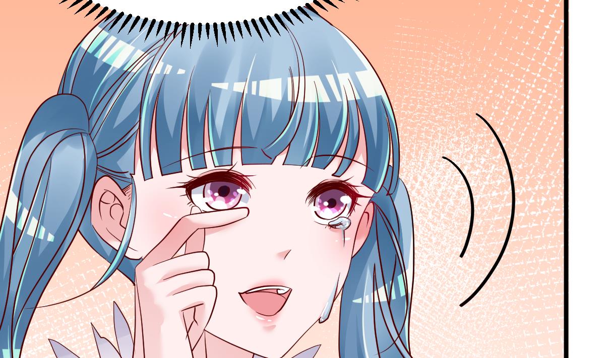 第21话 这就是证据58