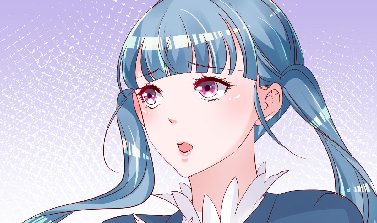 第21话 这就是证据9