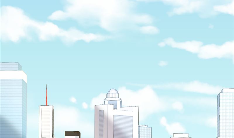 第30话 你别躲了12