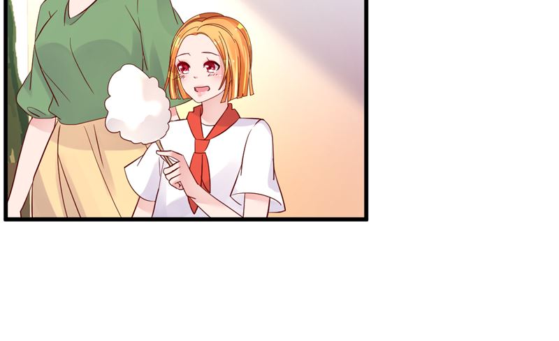 第30话 你别躲了24