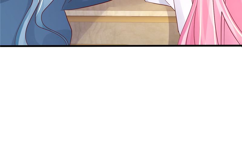 第30话 你别躲了36