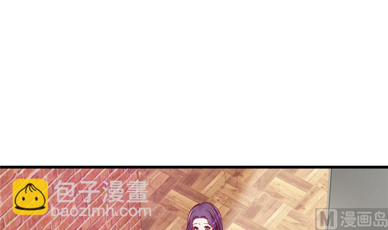 第30话 你别躲了69