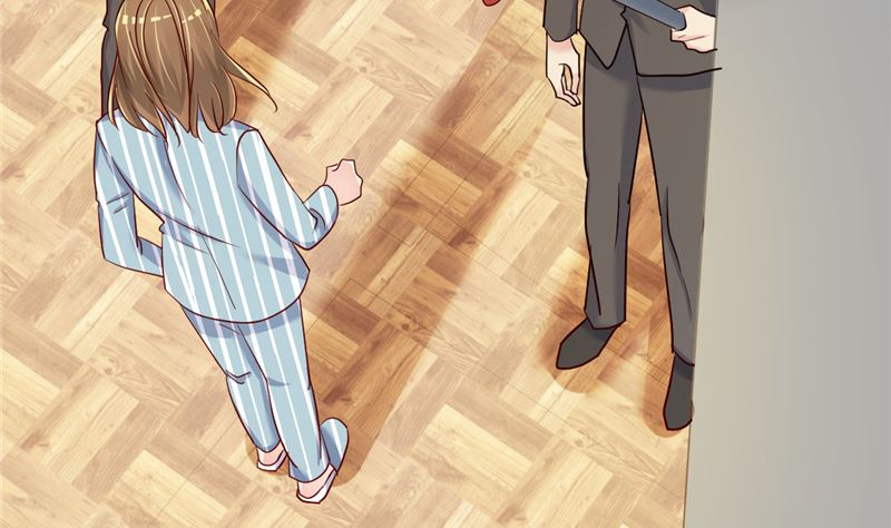 第30话 你别躲了71