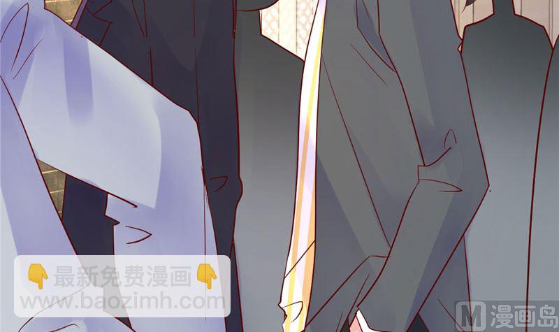 第33话 不要留情50