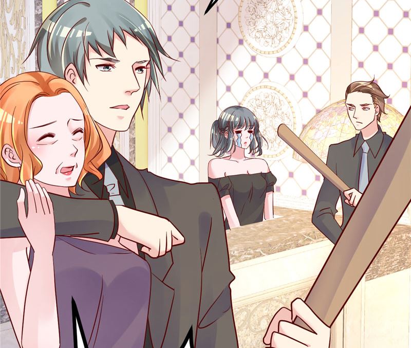 第33话 不要留情55