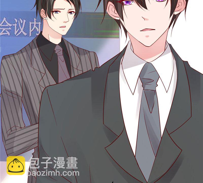 第36话 昨天发生了什么28