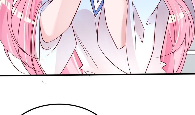 第40话 也不是没有办法12