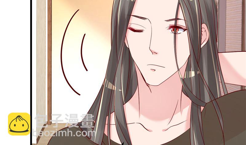 第40话 也不是没有办法22
