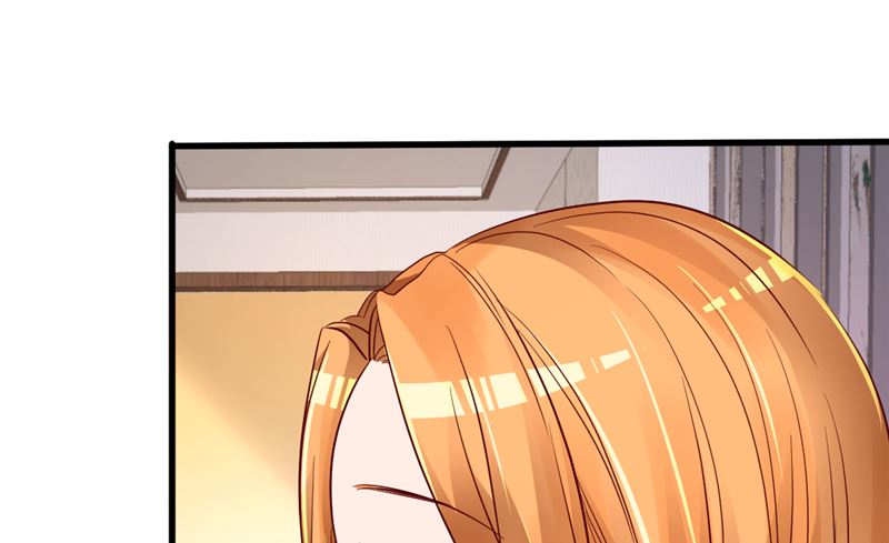 第40话 也不是没有办法24