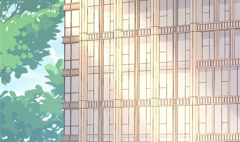 第40话 也不是没有办法46