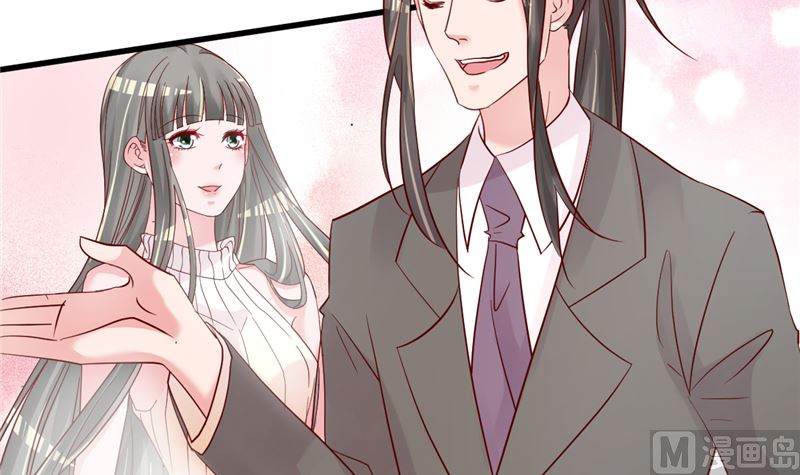 第44话 最后的晚餐17