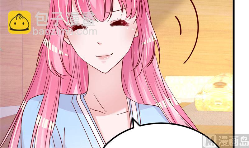 第44话 最后的晚餐20