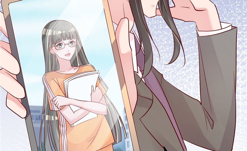 第44话 最后的晚餐25