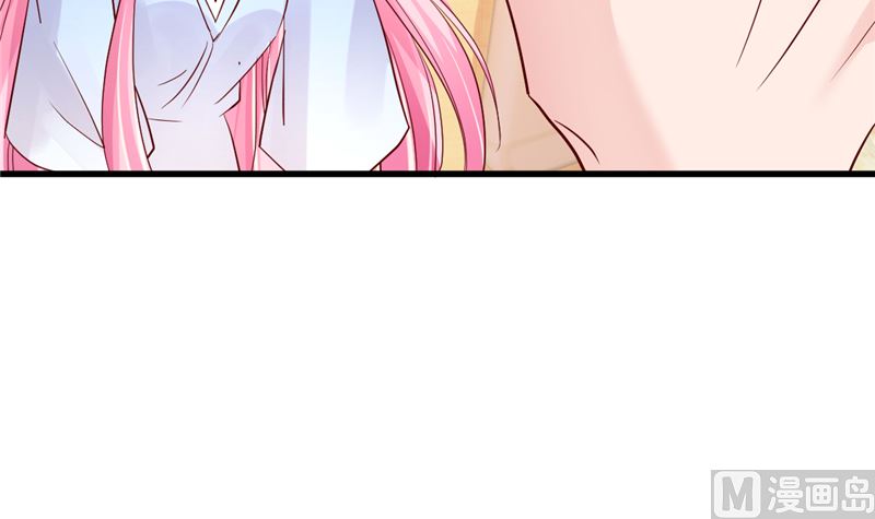 第44话 最后的晚餐29