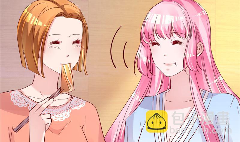第44话 最后的晚餐4