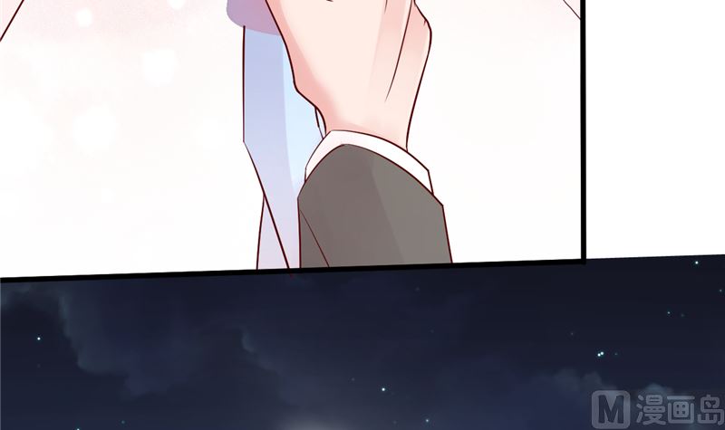 第44话 最后的晚餐47