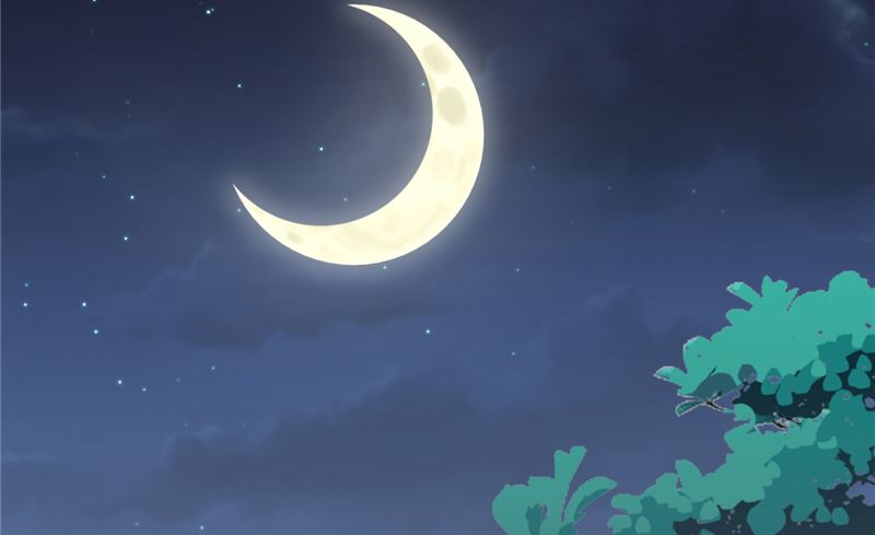 第44话 最后的晚餐52