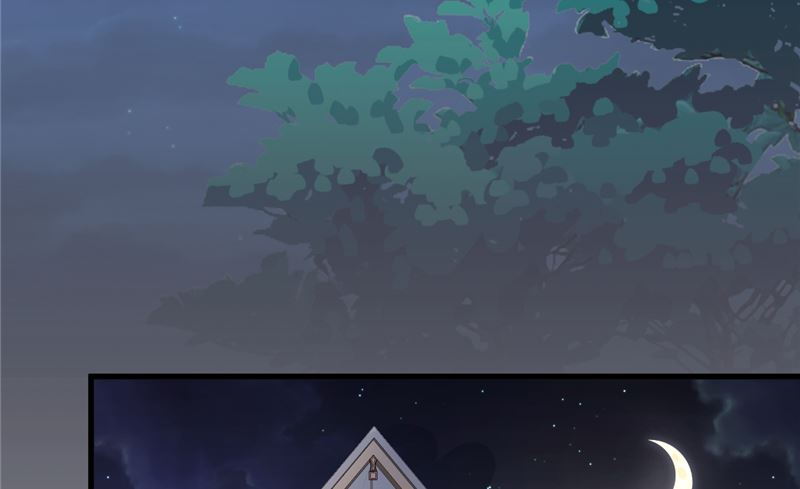第44话 最后的晚餐53