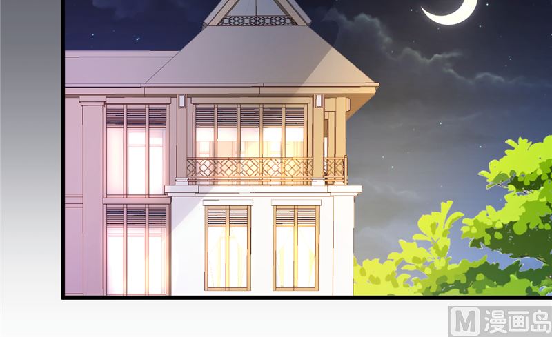 第44话 最后的晚餐54