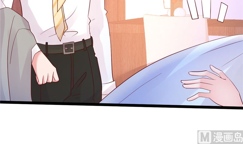 第44话 最后的晚餐57