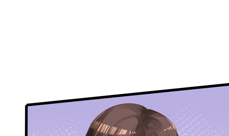 第44话 最后的晚餐58